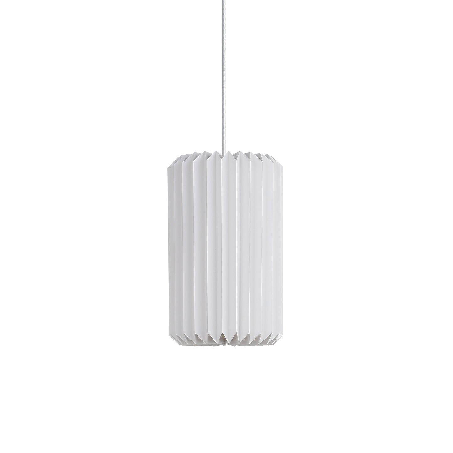 Moon Tall Pendelleuchte Ø18 cm – Harmonische Lichtverteilung für Ihr Zuhause 2