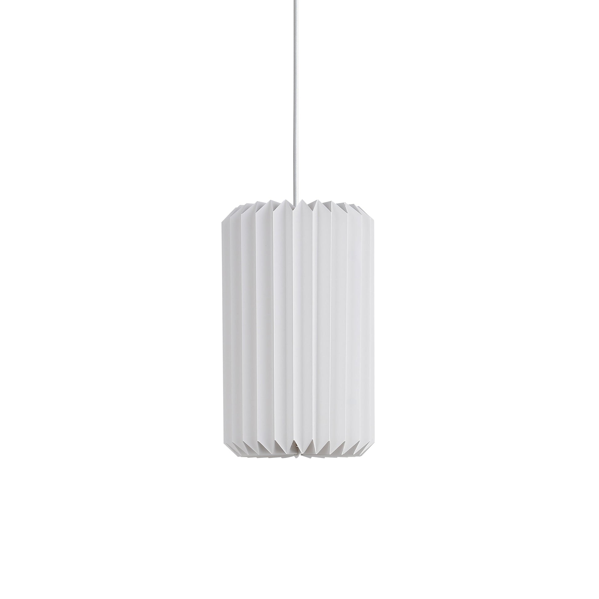 Moon Tall Pendelleuchte Ø18 cm – Harmonische Lichtverteilung für Ihr Zuhause 2