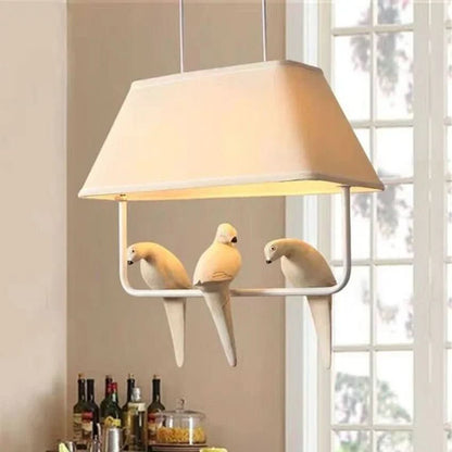 NORDICA GLOW Rattan-Pendelleuchte – Sanftes Licht Für Ihr Esszimmer 2