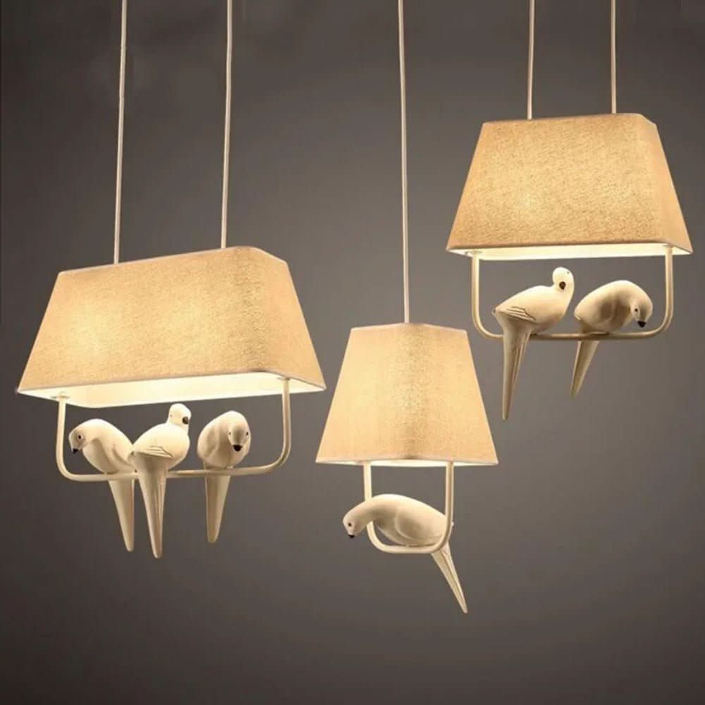 NORDICA GLOW Rattan-Pendelleuchte – Sanftes Licht Für Ihr Esszimmer 6