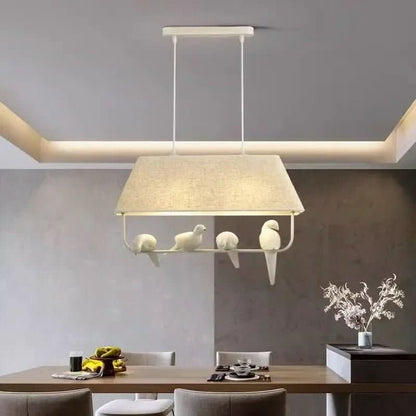 NORDICA GLOW Rattan-Pendelleuchte – Sanftes Licht Für Ihr Esszimmer 7