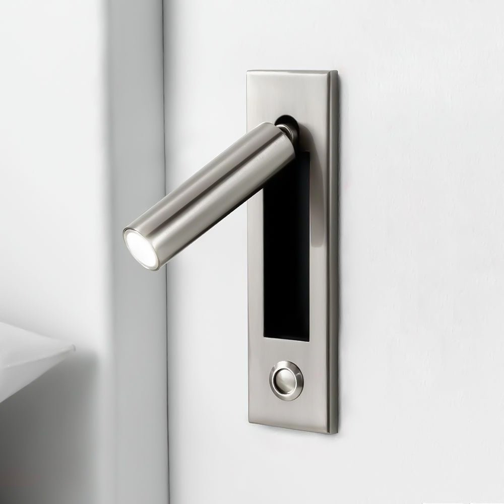 Nachttischlampe Mit Dimmfunktion – Flexibles Licht Für Gemütliches Lesen 23