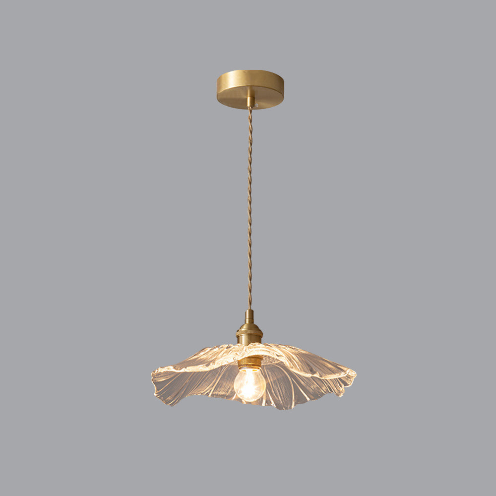 Nexa Art Deco Deckenleuchte – Elegantes Florales Licht für Ihr Zuhause 0