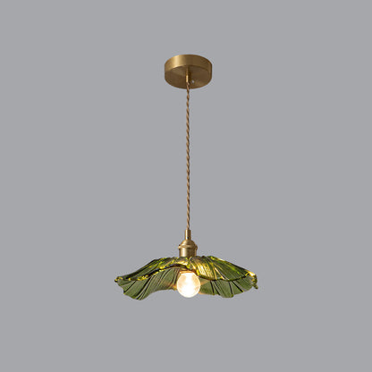 Nexa Art Deco Deckenleuchte – Elegantes Florales Licht für Ihr Zuhause 11