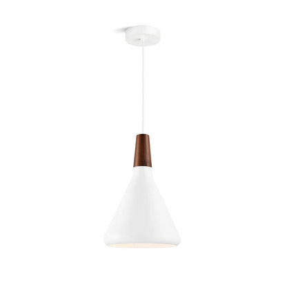 Nori Pendelleuchte – Elegante Hängelampe Für Stilvolles Ambiente 0