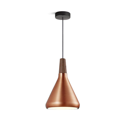 Nori Pendelleuchte – Elegante Hängelampe Für Stilvolles Ambiente 10