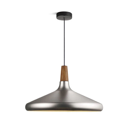 Nori Pendelleuchte – Elegante Hängelampe Für Stilvolles Ambiente 11