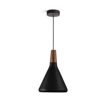 Nori Pendelleuchte – Elegante Hängelampe Für Stilvolles Ambiente 20