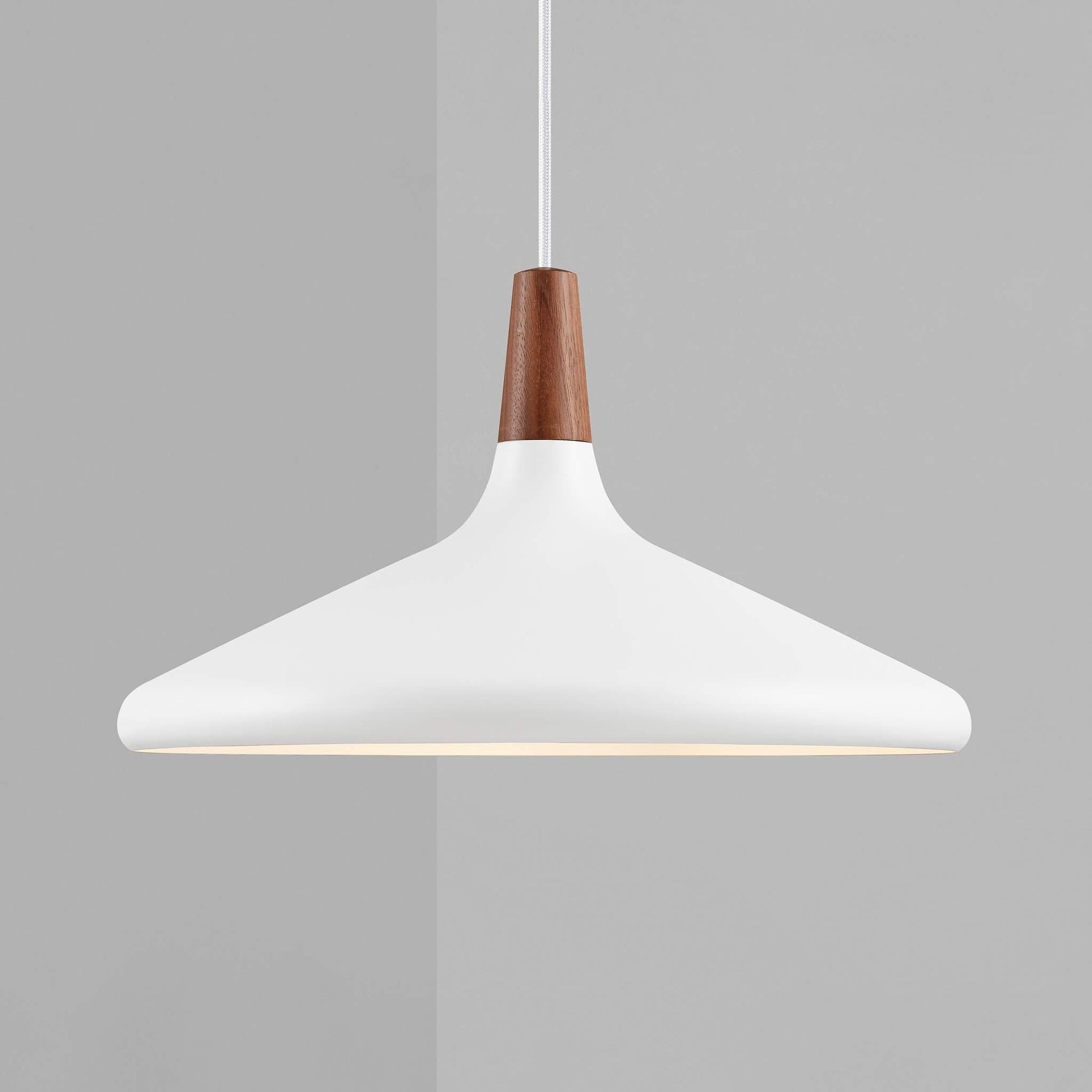 Nori Pendelleuchte – Elegante Hängelampe Für Stilvolles Ambiente 7