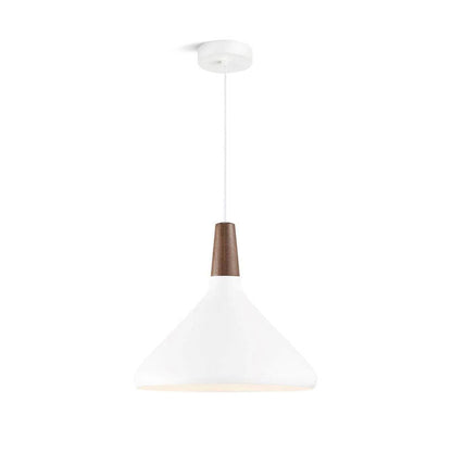 Nori Pendelleuchte – Elegante Hängelampe Für Stilvolles Ambiente 9