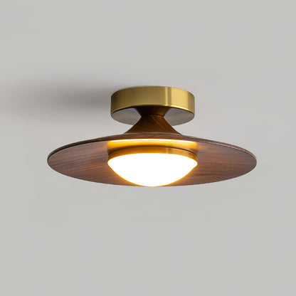 Olav Deckenlampe – Stilvolle Eleganz für Ihr Zuhause 0
