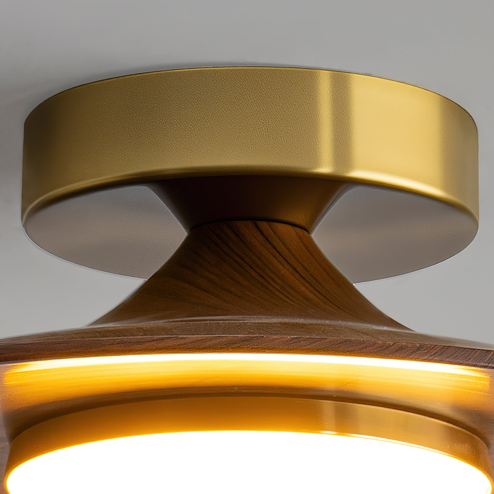 Olav Deckenlampe – Stilvolle Eleganz für Ihr Zuhause 7