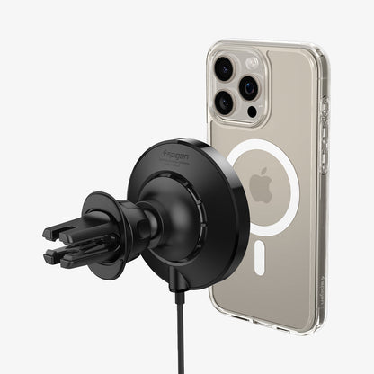 OneTap Pro 3 CryoMax™ Autohalterung – Praktische Halterung Für Handy Im Auto 2