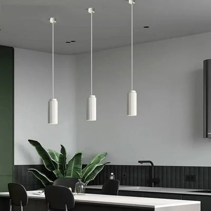 OrionEdge Pendelleuchte Skandinavisch – Elegante Beleuchtung Für Ihr Esszimmer 0