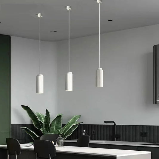 OrionEdge Pendelleuchte Skandinavisch – Elegante Beleuchtung Für Ihr Esszimmer 0