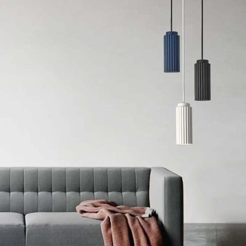 OrionEdge Pendelleuchte Skandinavisch – Elegante Beleuchtung Für Ihr Esszimmer 1