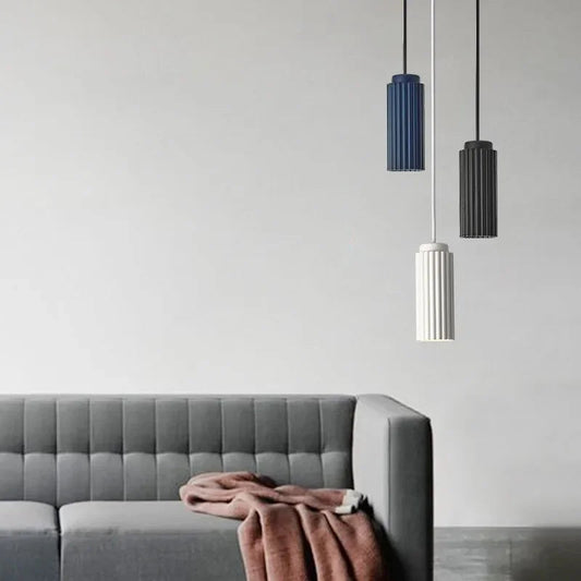 OrionEdge Pendelleuchte Skandinavisch – Elegante Beleuchtung Für Ihr Esszimmer 1