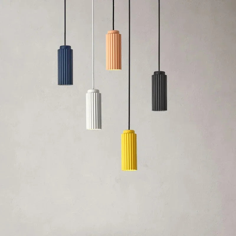 OrionEdge Pendelleuchte Skandinavisch – Elegante Beleuchtung Für Ihr Esszimmer 3
