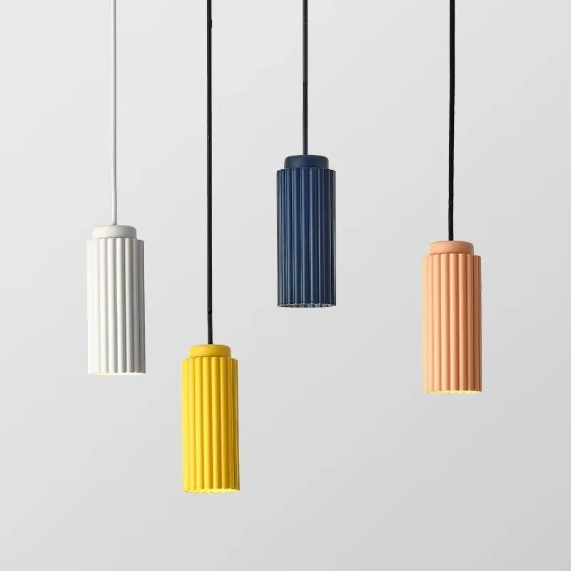 OrionEdge Pendelleuchte Skandinavisch – Elegante Beleuchtung Für Ihr Esszimmer 4