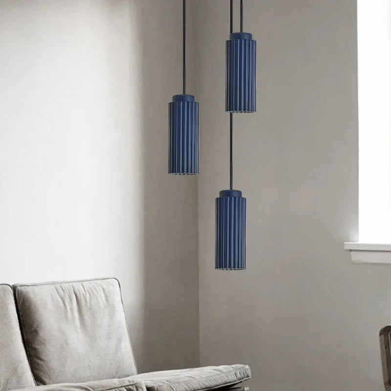 OrionEdge Pendelleuchte Skandinavisch – Elegante Beleuchtung Für Ihr Esszimmer 5