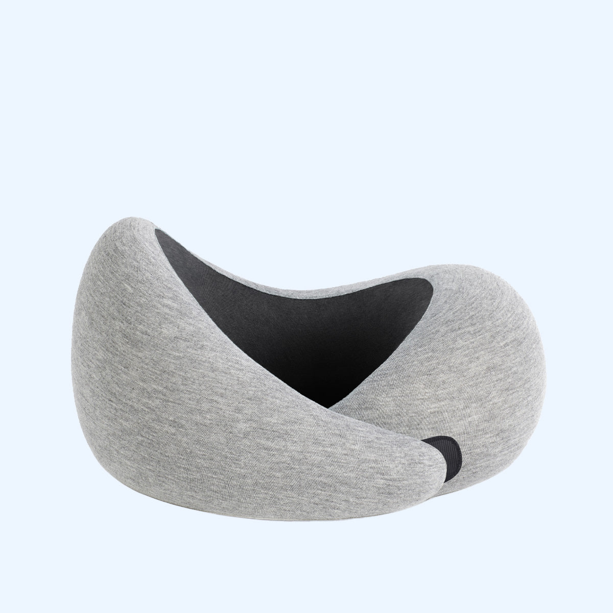 Ostrichpillow Go Nackenkissen – Optimaler Komfort Für Ihre Reisen 0