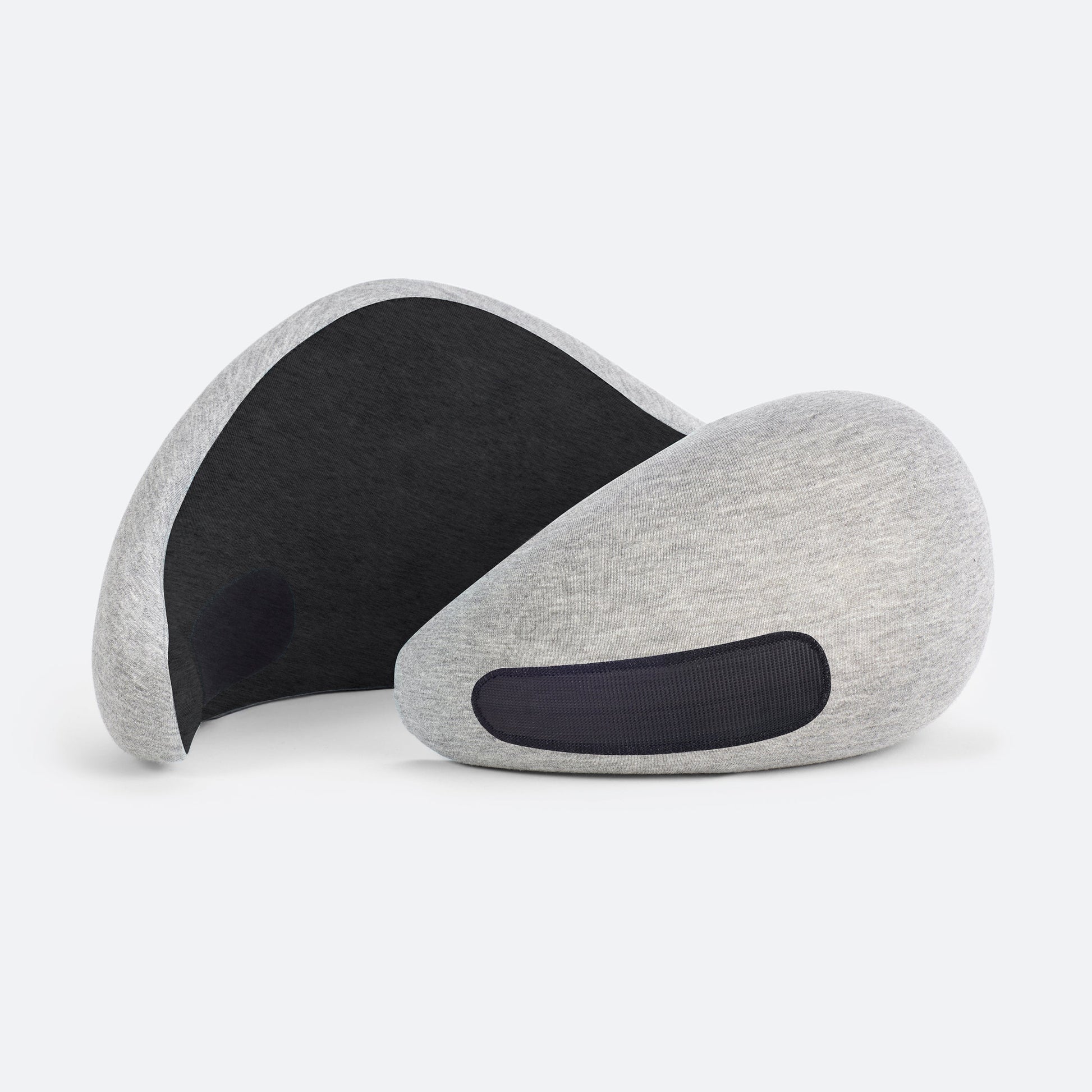 Ostrichpillow Go Nackenkissen – Optimaler Komfort Für Ihre Reisen 1