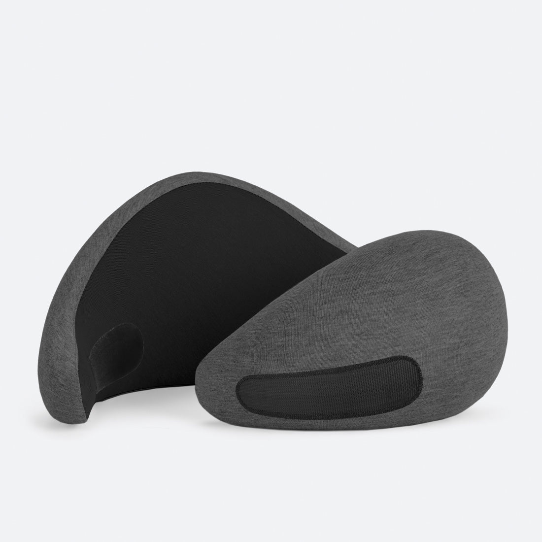 Ostrichpillow Go Nackenkissen – Optimaler Komfort Für Ihre Reisen 3