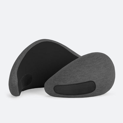 Ostrichpillow Go Nackenkissen – Optimaler Komfort Für Ihre Reisen 3