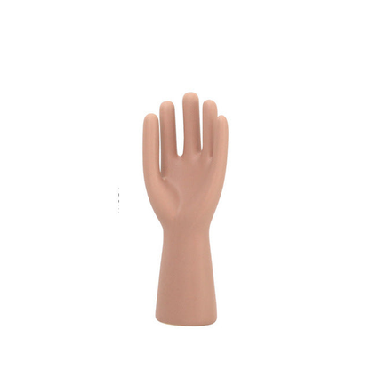 Palm Reader Keramik-Schmuckständer – Stilvolle Präsentation für Ihren Schmuck 8
