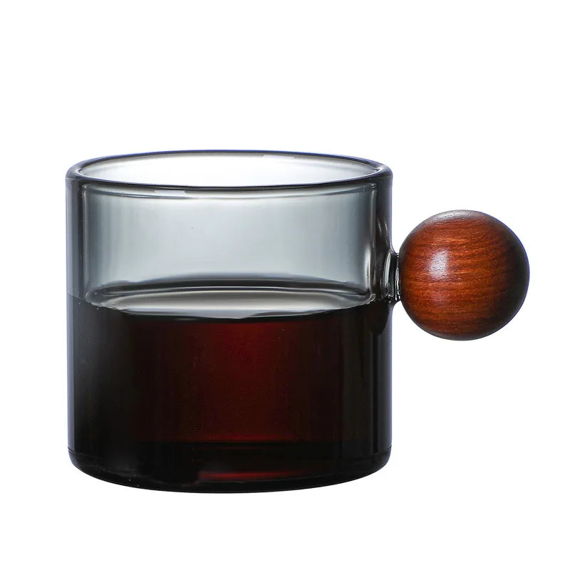 Palma Glasbecher-Kollektion – Stilvolle Eleganz Für Jeden Anlass 0