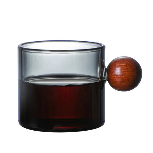 Palma Glasbecher-Kollektion – Stilvolle Eleganz Für Jeden Anlass 0