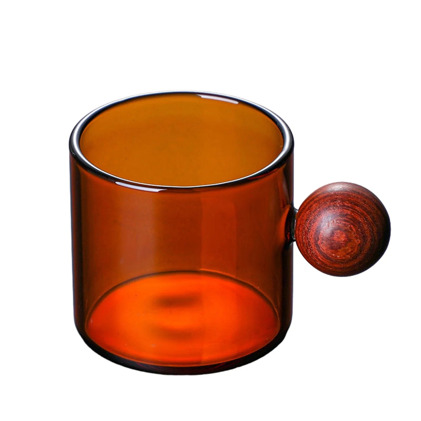 Palma Glasbecher-Kollektion – Stilvolle Eleganz Für Jeden Anlass 6