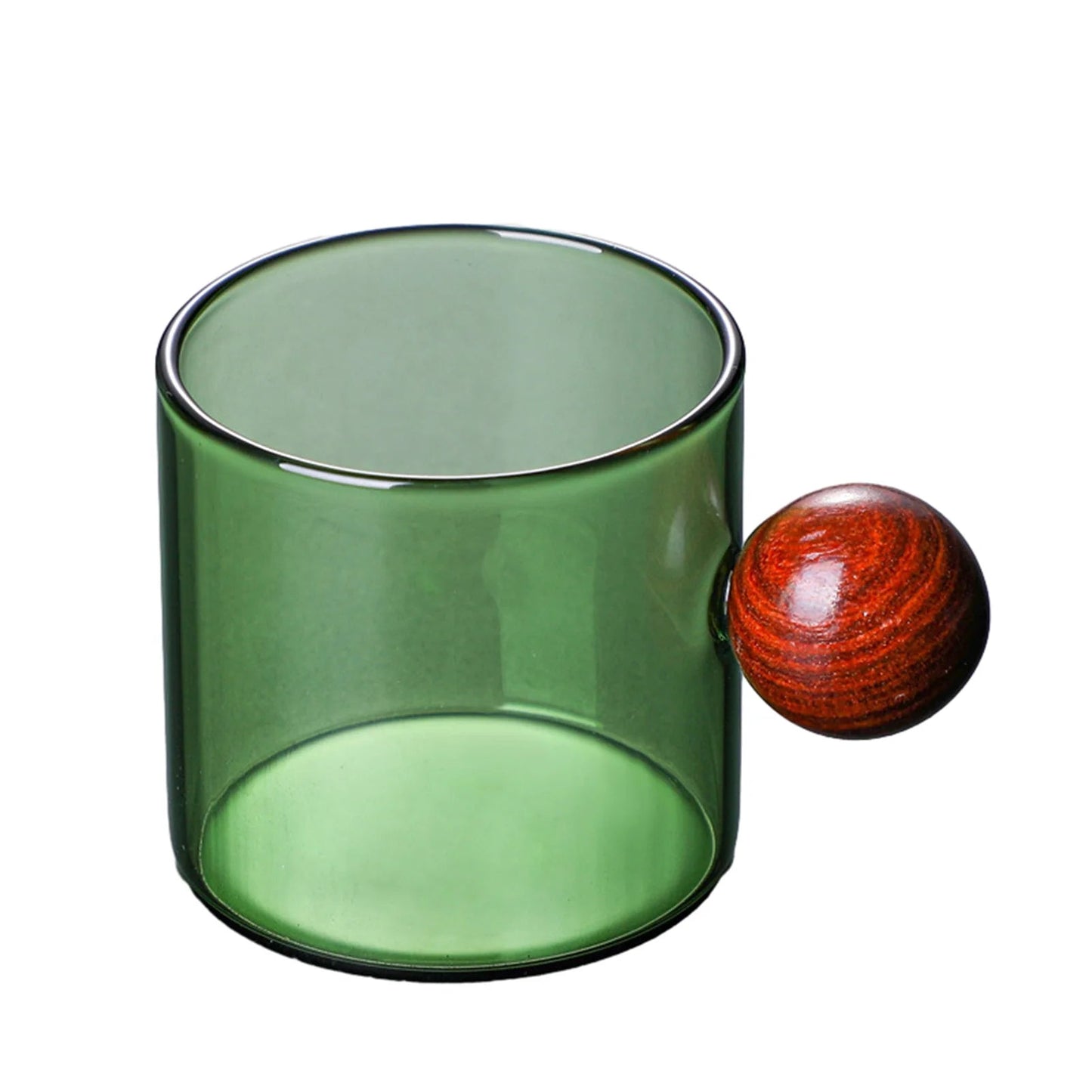 Palma Glasbecher-Kollektion – Stilvolle Eleganz Für Jeden Anlass 7