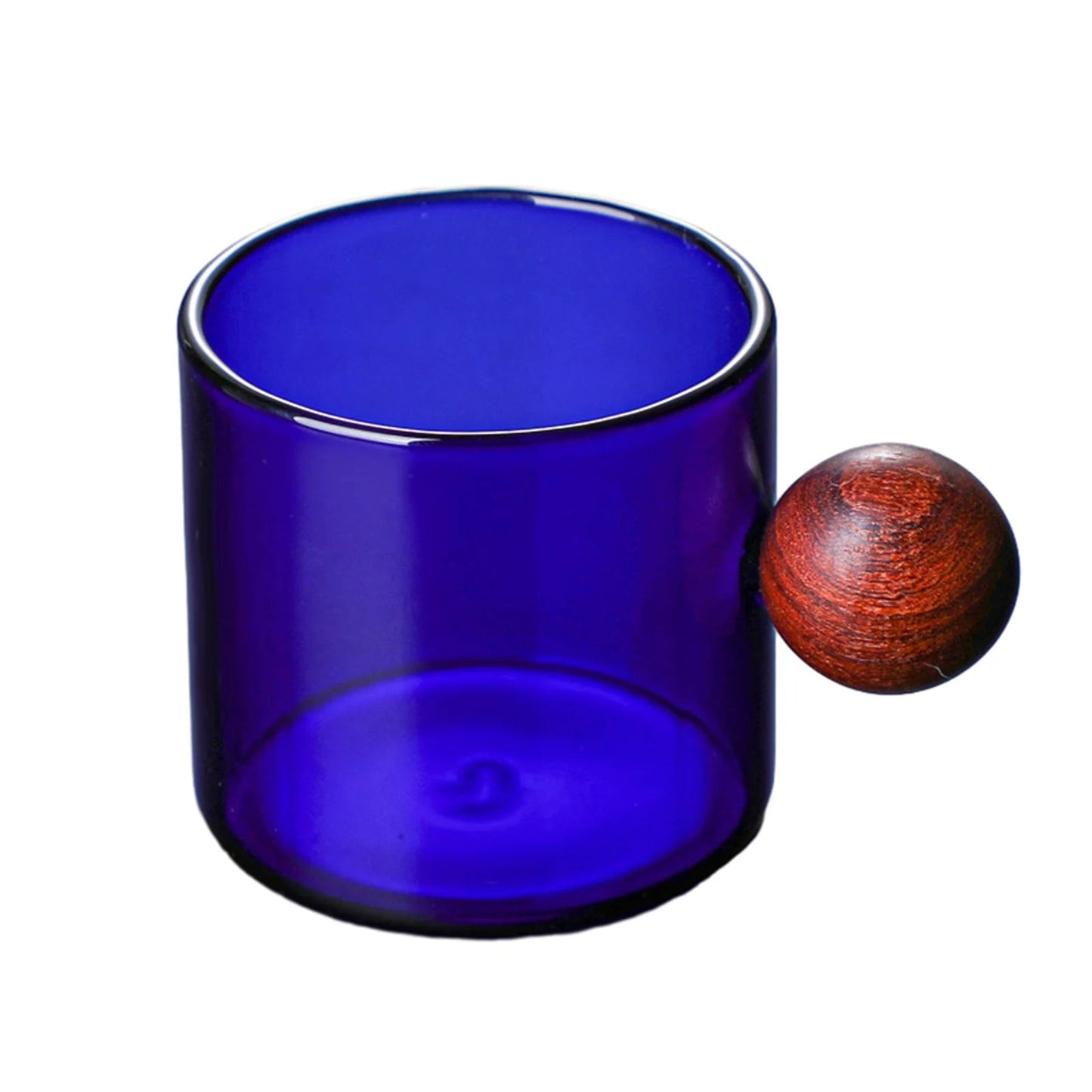 Palma Glasbecher-Kollektion – Stilvolle Eleganz Für Jeden Anlass 8