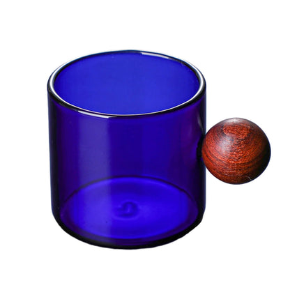 Palma Glasbecher-Kollektion – Stilvolle Eleganz Für Jeden Anlass 8