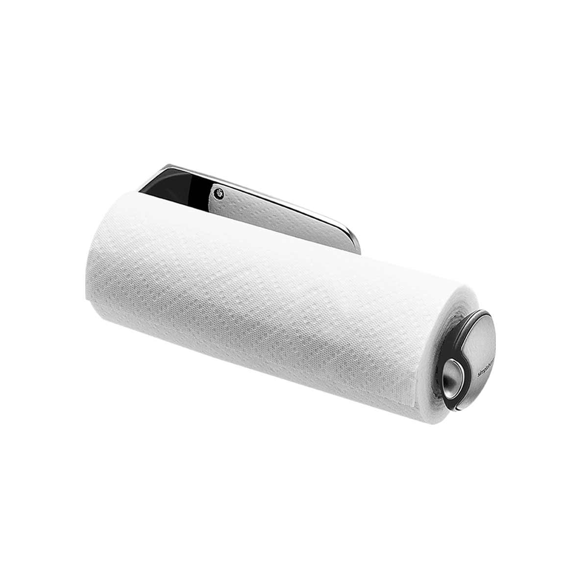 Papierhandtuchhalter Wandmontage – Praktische Lösung Für Ihre Küche 2
