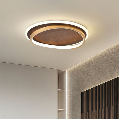 Parfco Deckenlampe – Elegantes Licht Für Stilvolle Räume 2