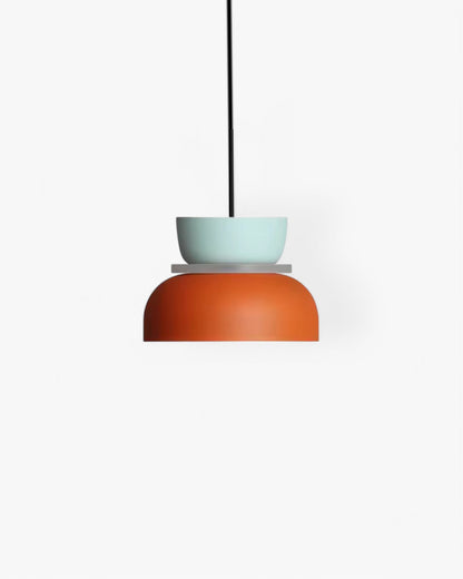 Nordic Pendelleuchte Calypso - Modernes Lichtdesign