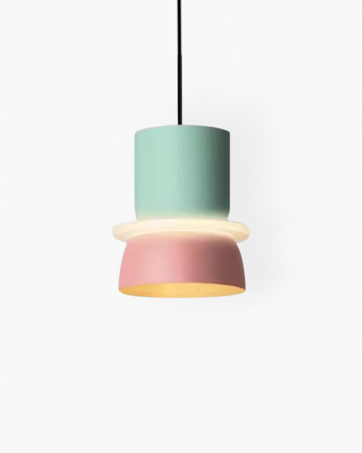 Nordic Pendelleuchte Calypso - Modernes Lichtdesign