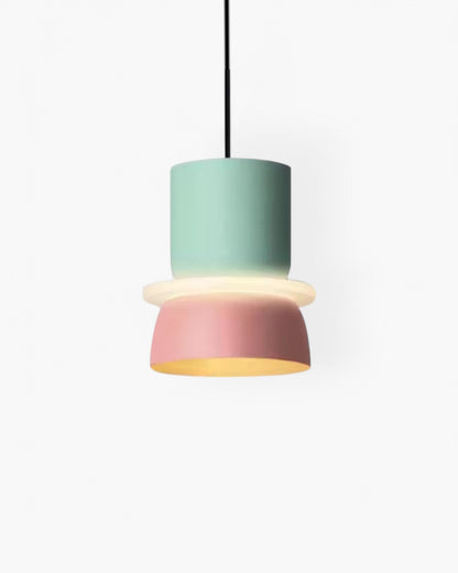 Nordic Pendelleuchte Calypso - Modernes Lichtdesign