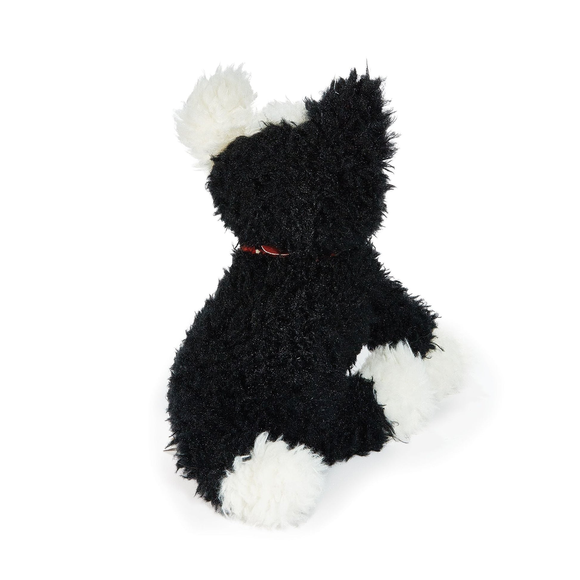 Pepper Der Bauernhofhund – Kuscheliger Spielgefährte Für Kleine Abenteurer 3