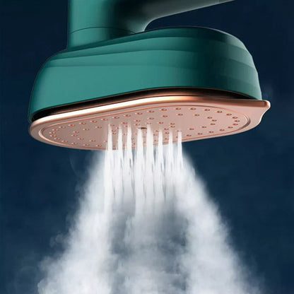 Proper Press Reisebügeleisen – Faltenfreie Kleidung Unterwegs 3