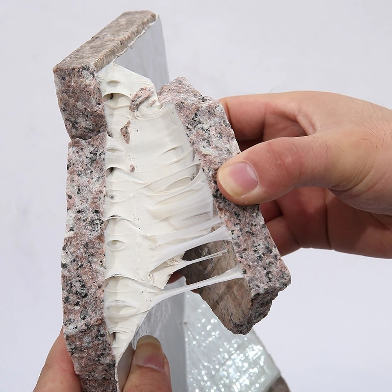 QuikSealr Dichtungsband – Effektive Wasserdichte Reparatur 3