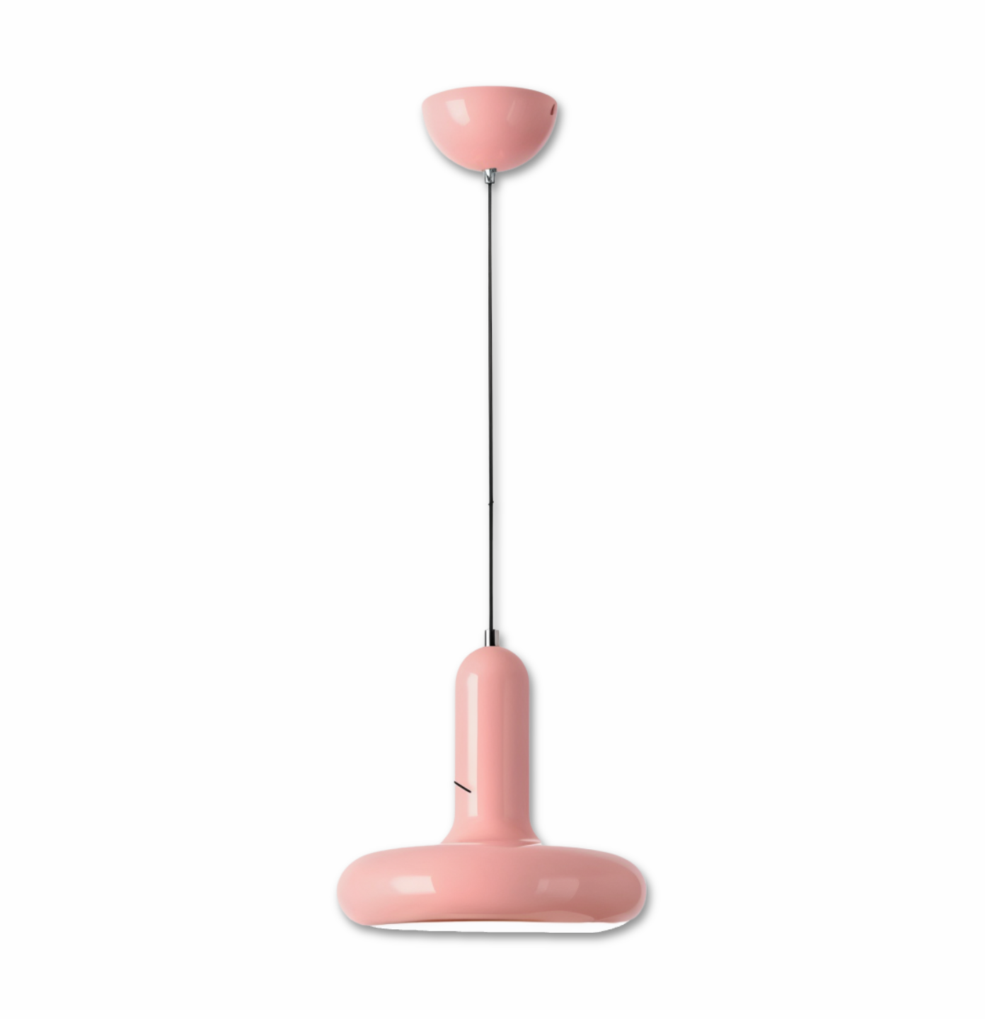 RetroPop Pendelleuchte – Lebendige Eleganz Für Ihr Esszimmer 10