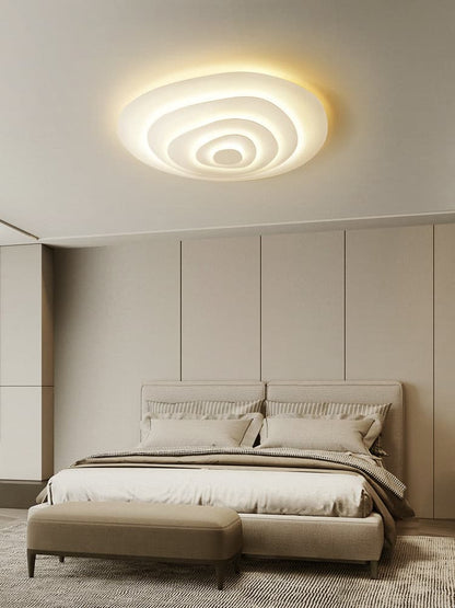 Ripple Deckenlampe – Stilvolle LED Beleuchtung Für Jeden Raum 6