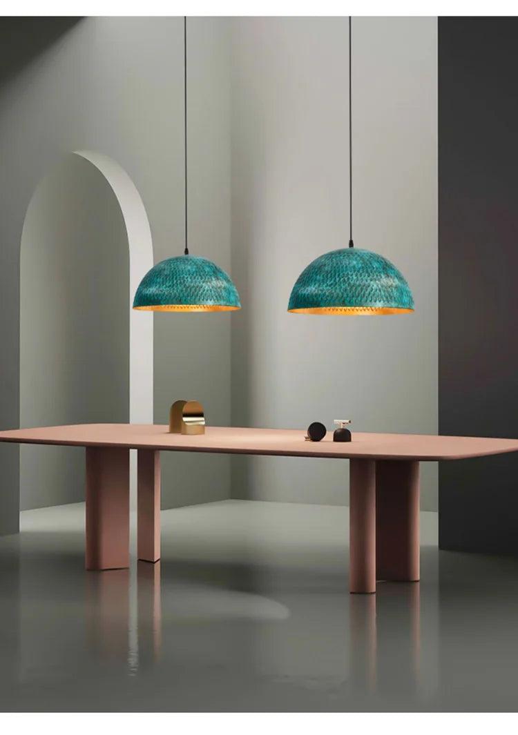 Roderico Moderner Kronleuchter Schwarz Gold – Stilvolle Eleganz Für Ihr Zuhause 3