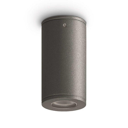 Röhrenförmige LED Deckenleuchte IP66 – Stilvolle Beleuchtung Für Ihre Terrasse 0