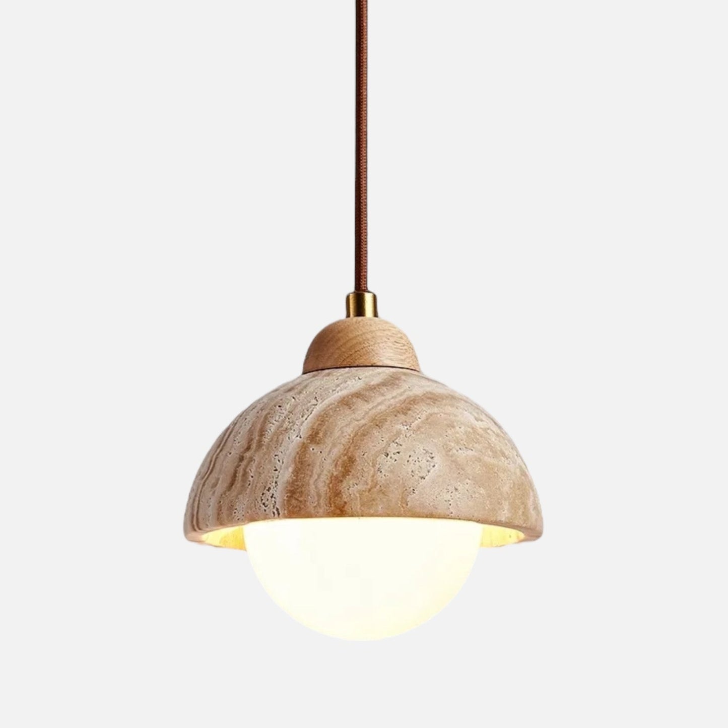 Ruko Pendelleuchte Schwarz Gold Modern – Stilvolle Beleuchtung Für Esszimmer Und Wohnräume 0