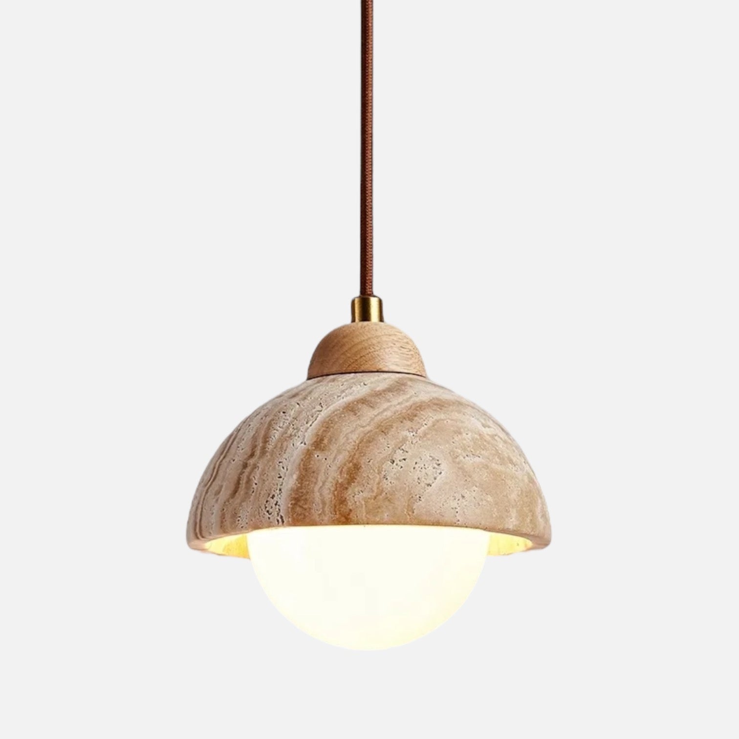 Ruko Pendelleuchte Schwarz Gold Modern – Stilvolle Beleuchtung Für Esszimmer Und Wohnräume 0