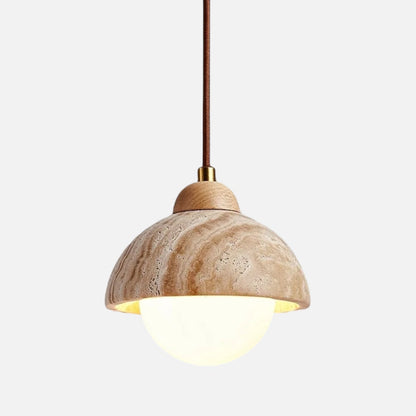 Ruko Pendelleuchte Schwarz Gold Modern – Stilvolle Beleuchtung Für Esszimmer Und Wohnräume 0